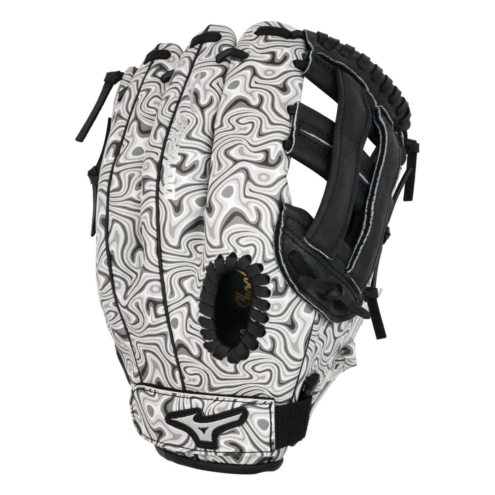 Mizuno Prospect 11.5