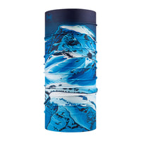 Buff Original EcoStretch Neckwear - Hidden Gems