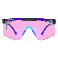 Pit Viper The 2000s Sunglasses - Afterparty