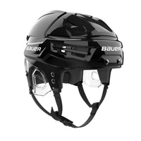 Bauer RE-AKT 70 Hockey Helmet (2025)