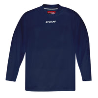 CCM Quicklite 5000 Junior Goalie Practice Jersey