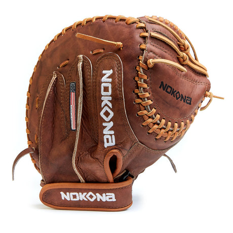 W_V3250C_nokona_catcher_Mitt_1.jpg