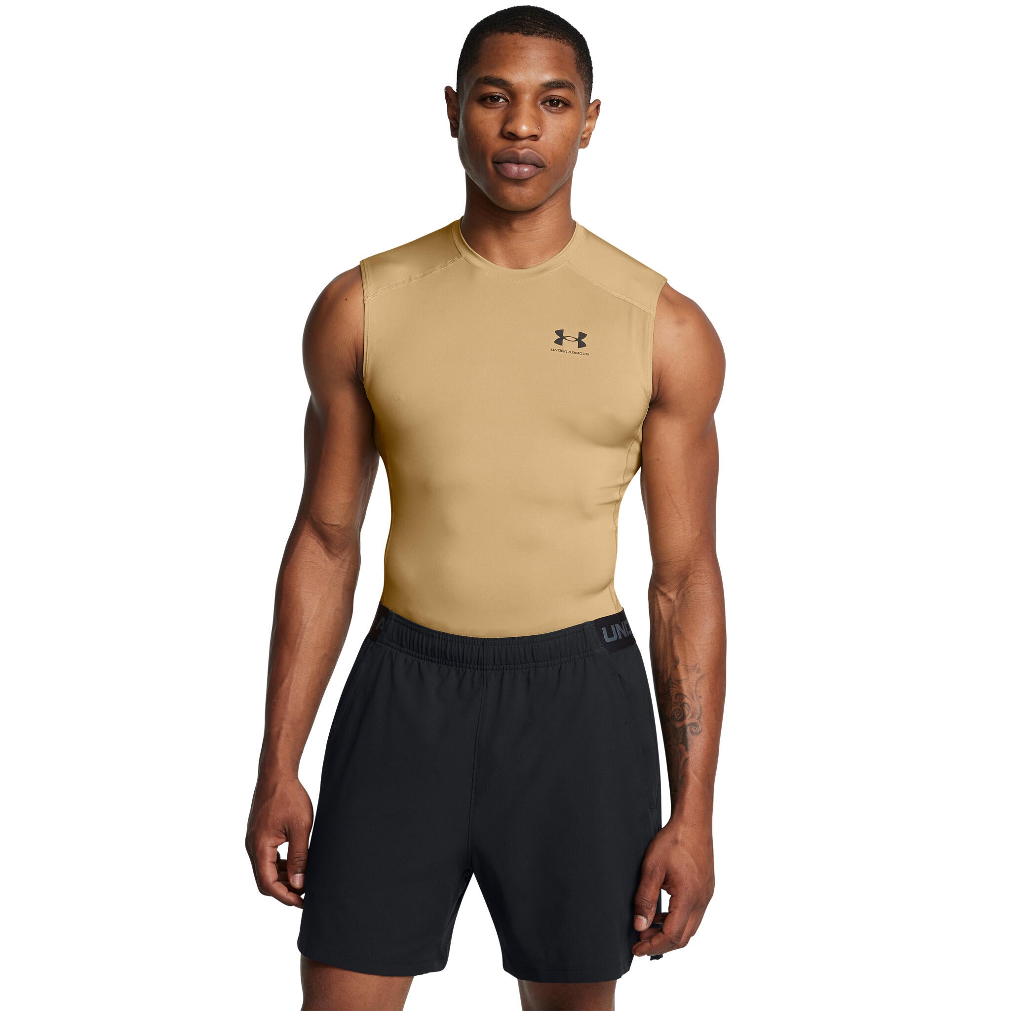Under Armour Men's UA Vanish Woven 6