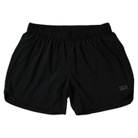 Shorts De Course Hightail 5 po 2-In-1 De SAXX