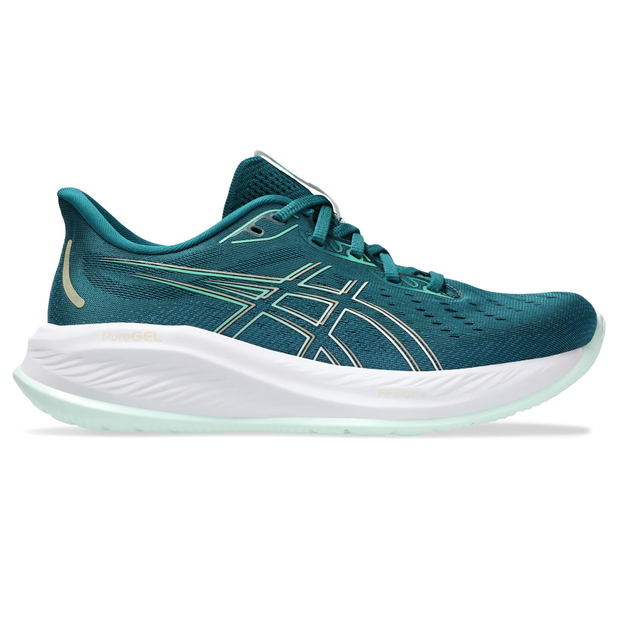 Clearance Asics Asics Gel Pulse 10 Reviews ASICS Gel-Pulse 14
