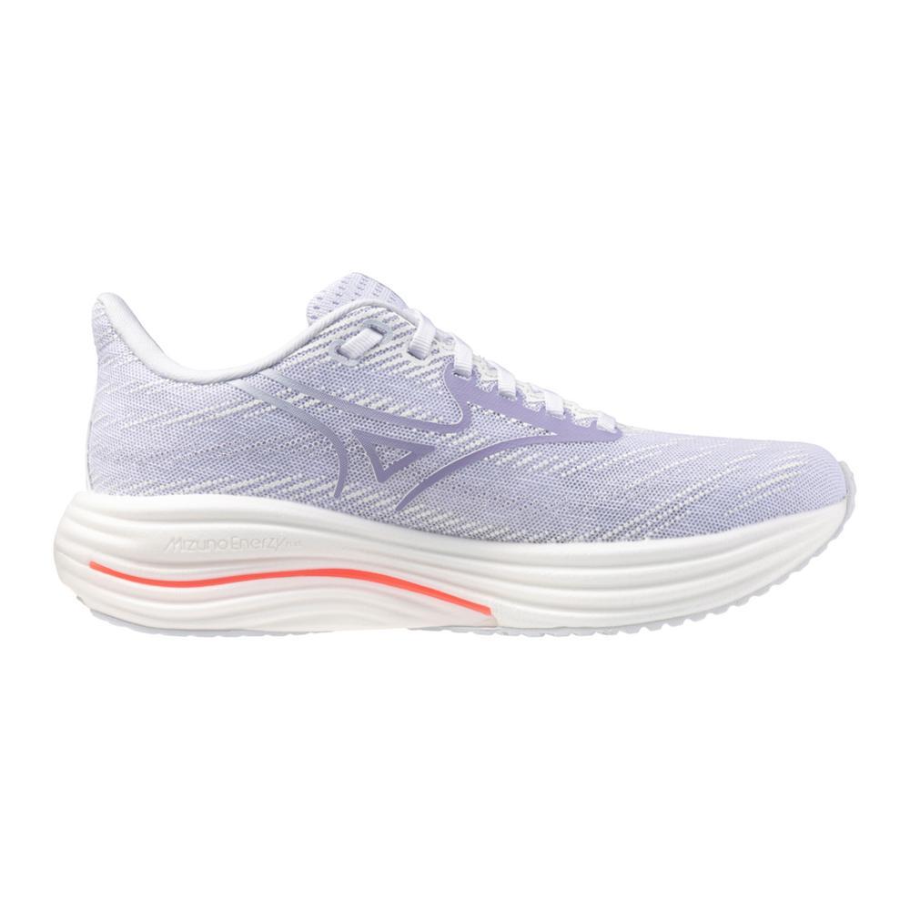 Mizuno Wave Rider 29 Women's Running Shoes | Source for Sports