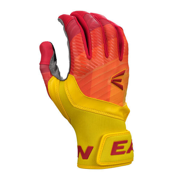 Gant De Baseball Fastpitch EASTON HF3 - Taille Large, Neuf Avec étiquettes