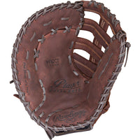 Rawlings Player Preferred 12.5" First Base Mitt