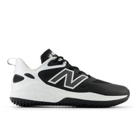 New Balance Fresh Foam Velo v4 Turf-Trainer Women's Softball Shoes