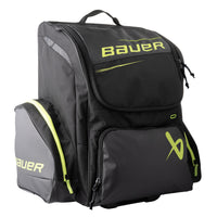 Sac À Dos À Roulettes Pour Le Hockey Elite De Bauer Pour Junior (2024)