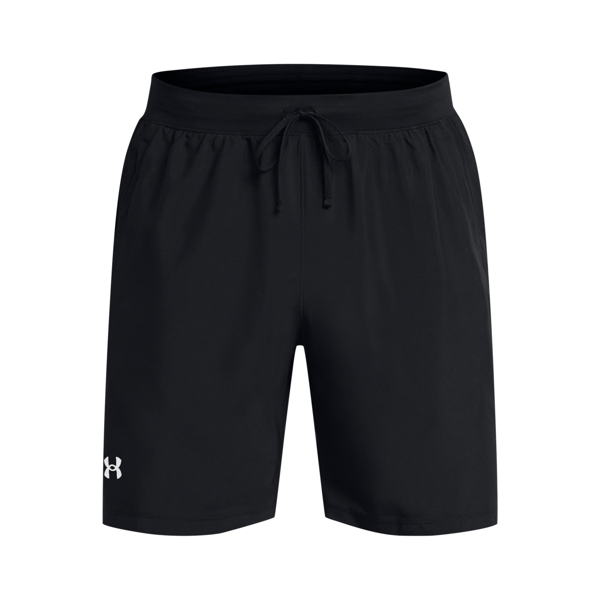 Running Shorts Under Armour Inch Compression Shorts Under Armour
