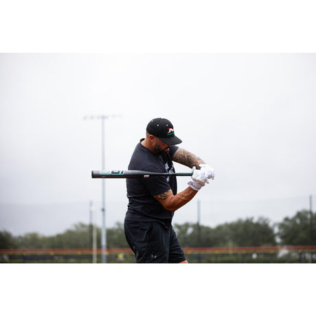 MSU5JR1X-Lifestyle-29 (1).jpg