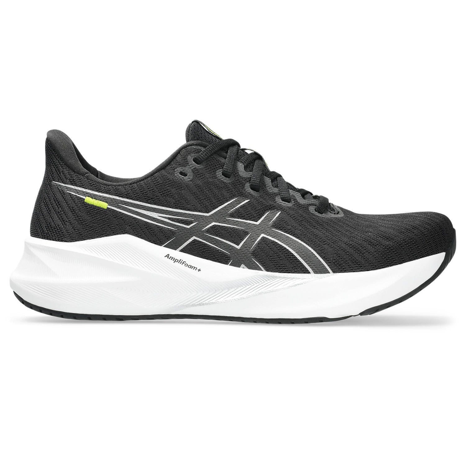 Asics Versablast 4 Men's Running Shoes - Wide | Source for Sports