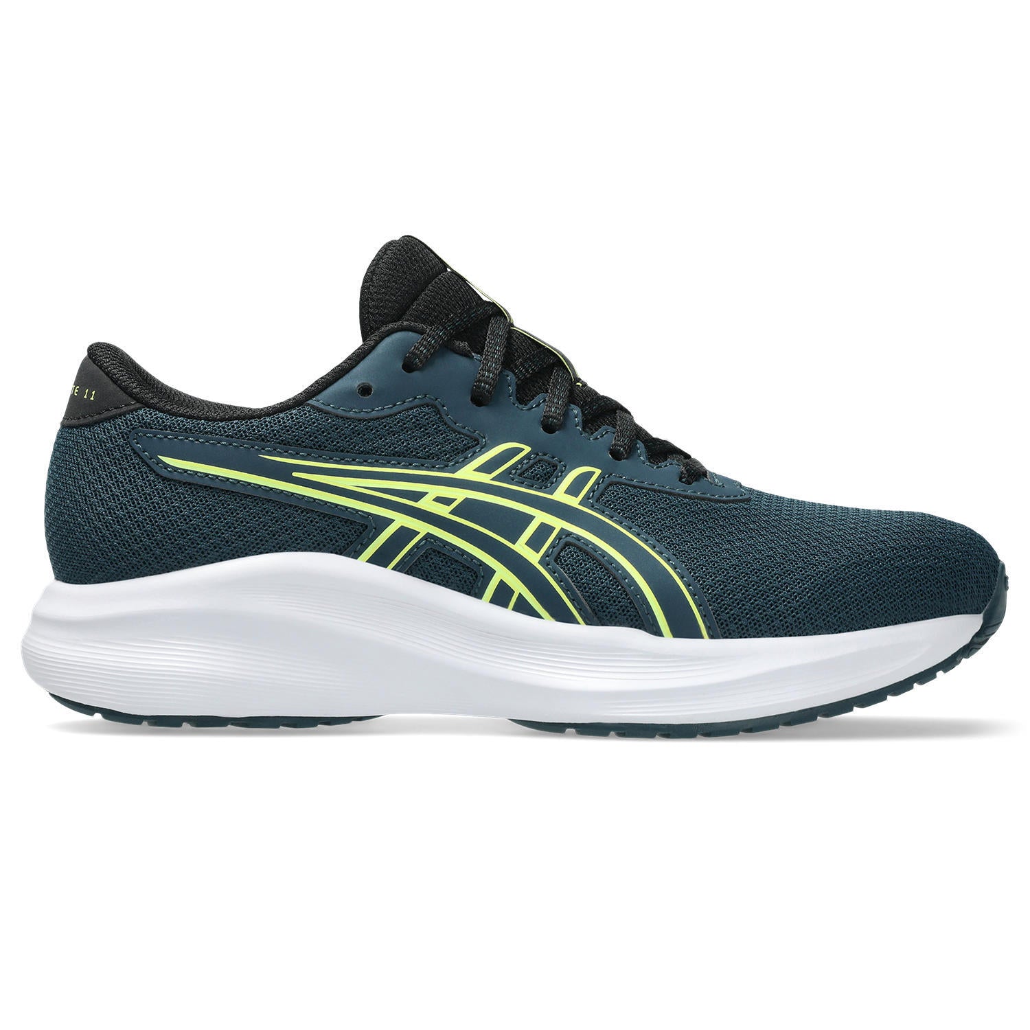 Asics Gel-Excite 11 GS Youth Running Shoes | Source for Sports