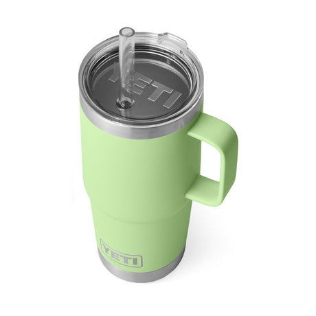 er_25oz_Straw_Mug_Key_Lime_3qtr_0265_2400x2400.jpg