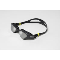 Arena The One Mirror Unisex Swim Goggles