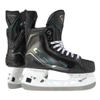 CCM JetSpeed FTW Women's Hockey Skates (2025)