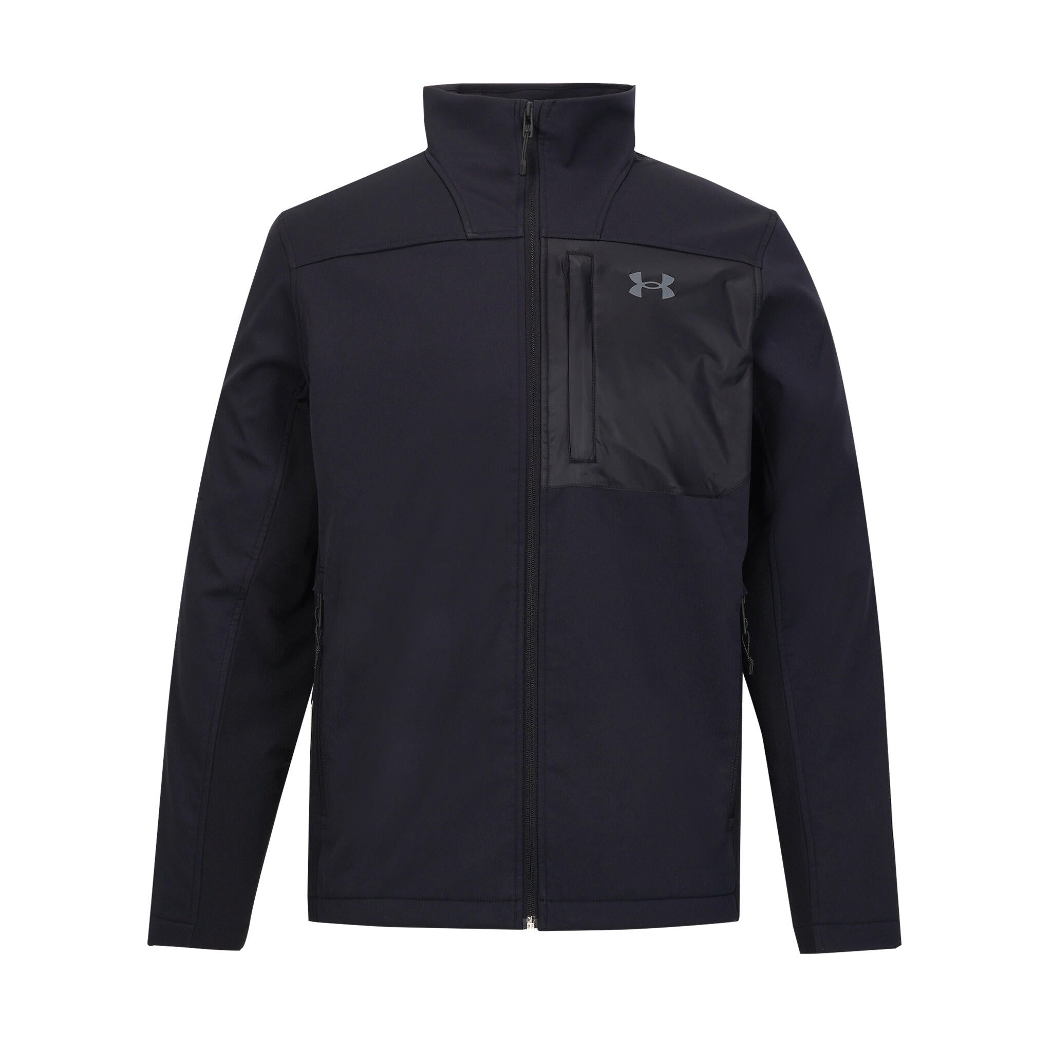 Armour Storm Under Armour Jackets Men For Sale Under Armour Storm