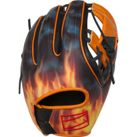 Rawlings Gold Glove Club - Glove of the Month RGGC REV1X 11 3/4" Baseball Glove - May 2025