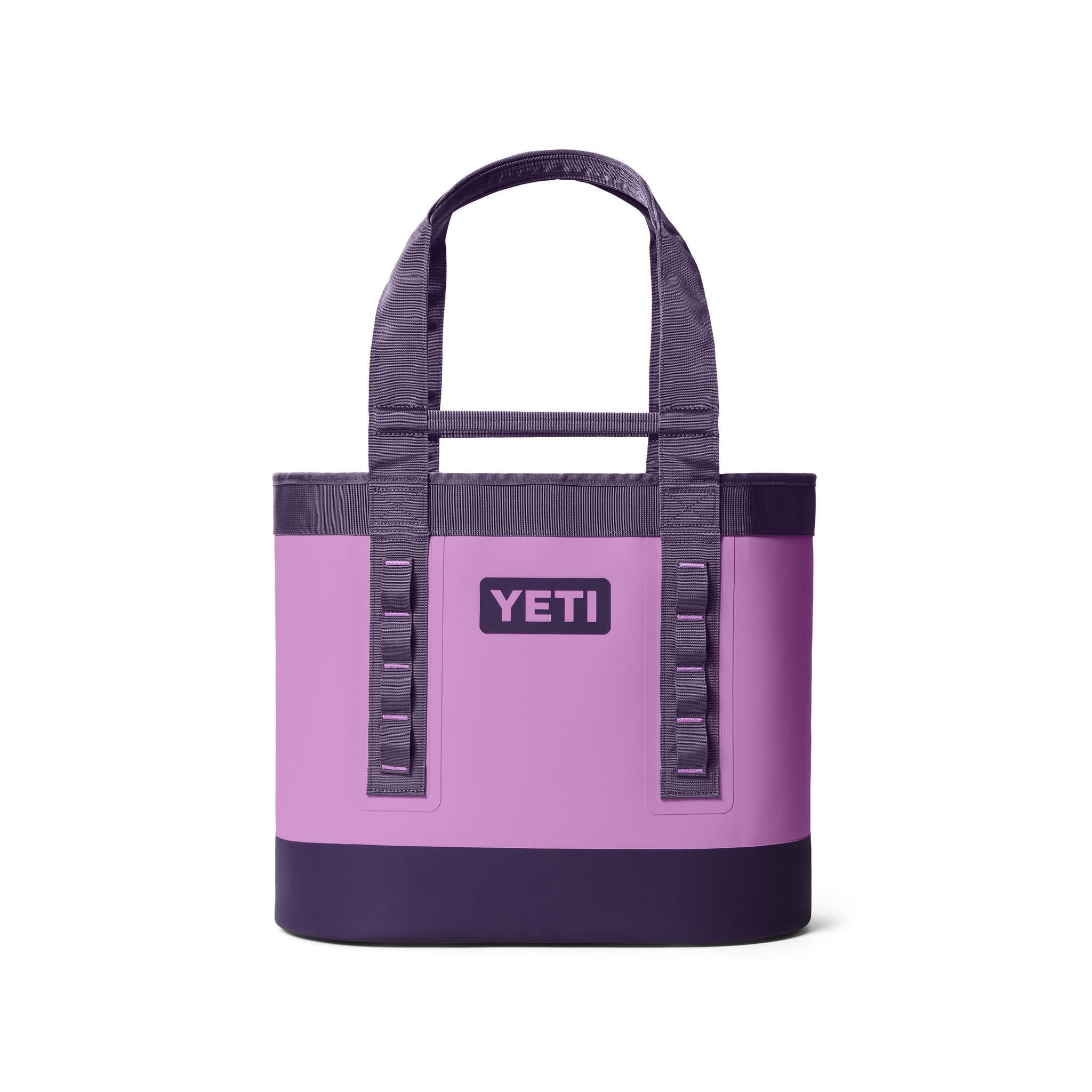 値下げ！ YETI イエティ CAMINO CARRYALL 35 トート Yeti Camino 35 Carryall Bag | Source for Sports