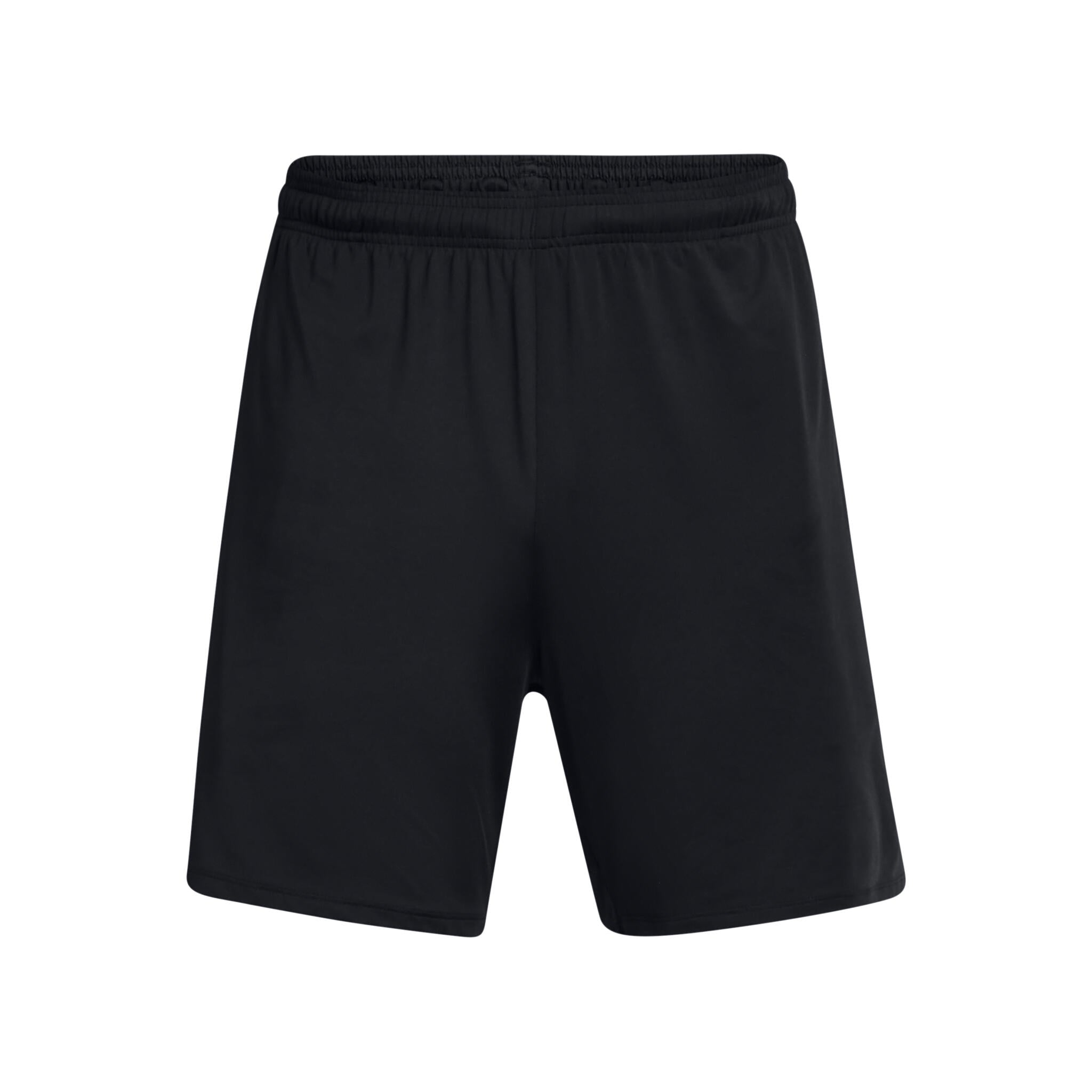 Under Armour Men's UA Tech Vent 7