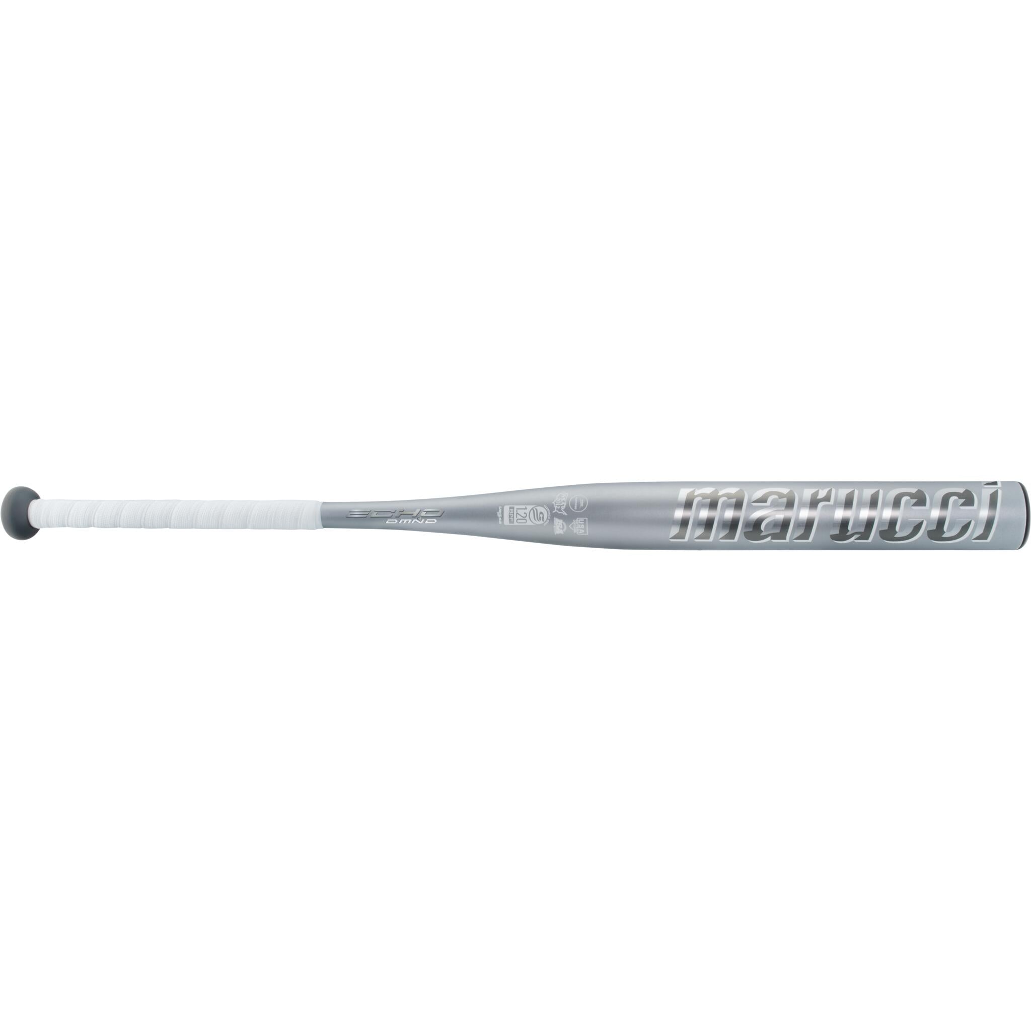Marucci Echo DMND2 (-10) Fastpitch Bat | Source for Sports