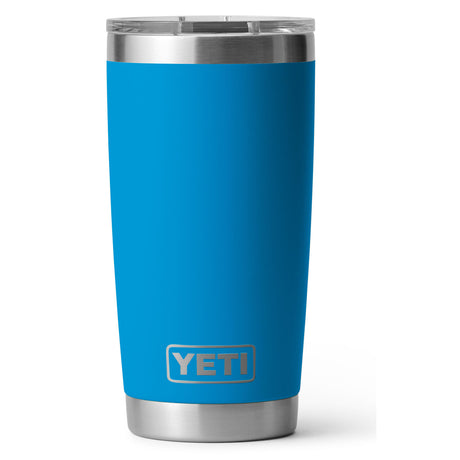 YETI_Wholesale_drinkware_Rambler_20oz_Tumbler_Big_Wave_Blue.jpg