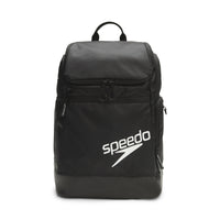 Speedo Teamster 2.0 Swimmers Backpack
