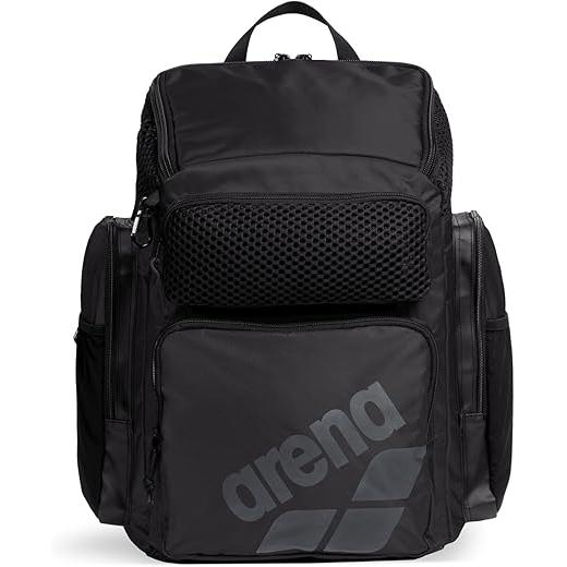 Arena One Go Backpack 45L | Source for Sports