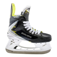 Bauer Vapor Shift Pro Junior Hockey Skates (2025) - Source Exclusive
