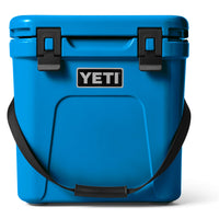 Glacière Solide Roadie 24 De Yeti