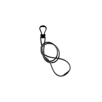 Arena Strap Nose Clip Pro