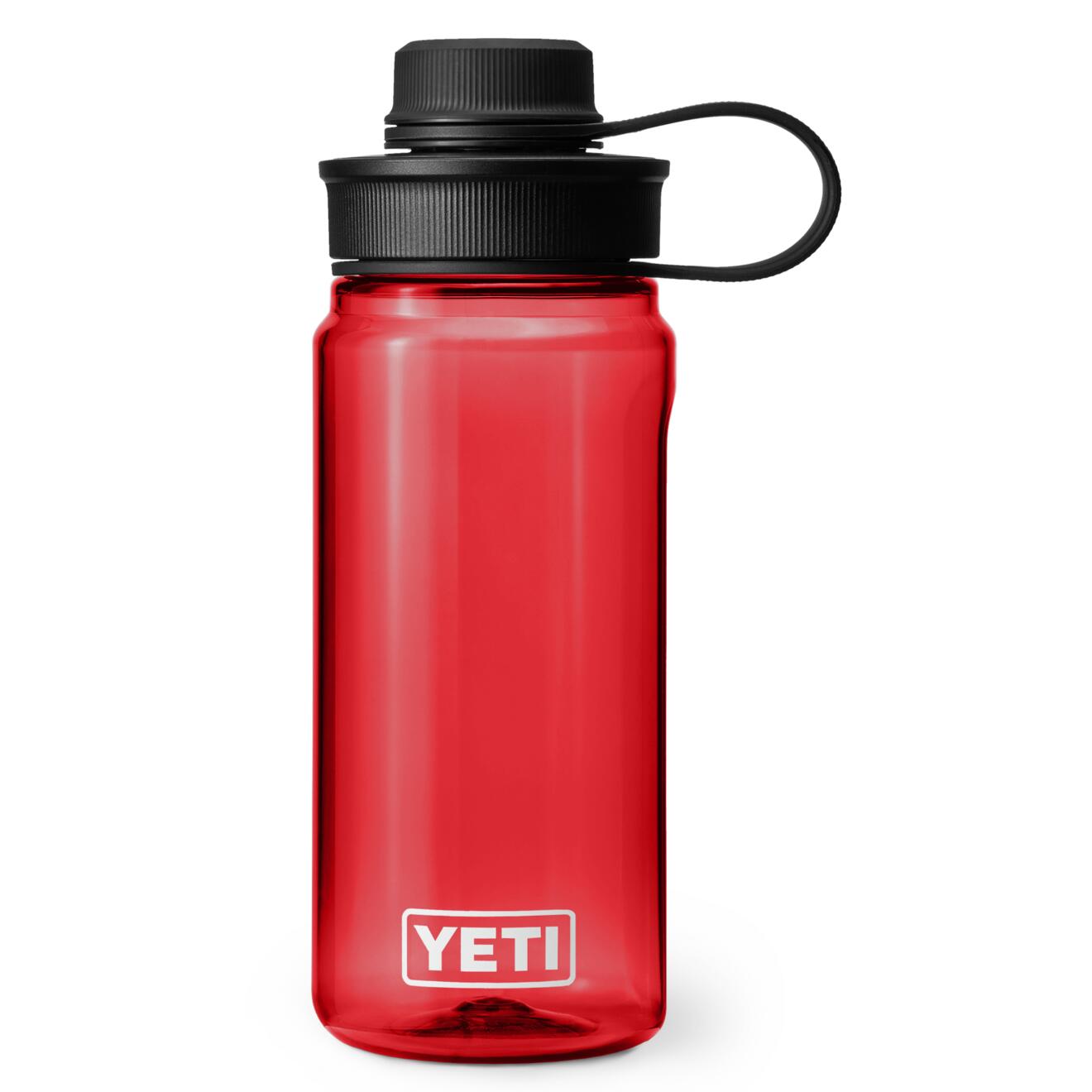 YETI Yonder Tether Water Bottle 750ML Seafoam