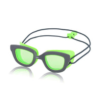 Speedo Sunny G Seasider Youth Swim Goggles
