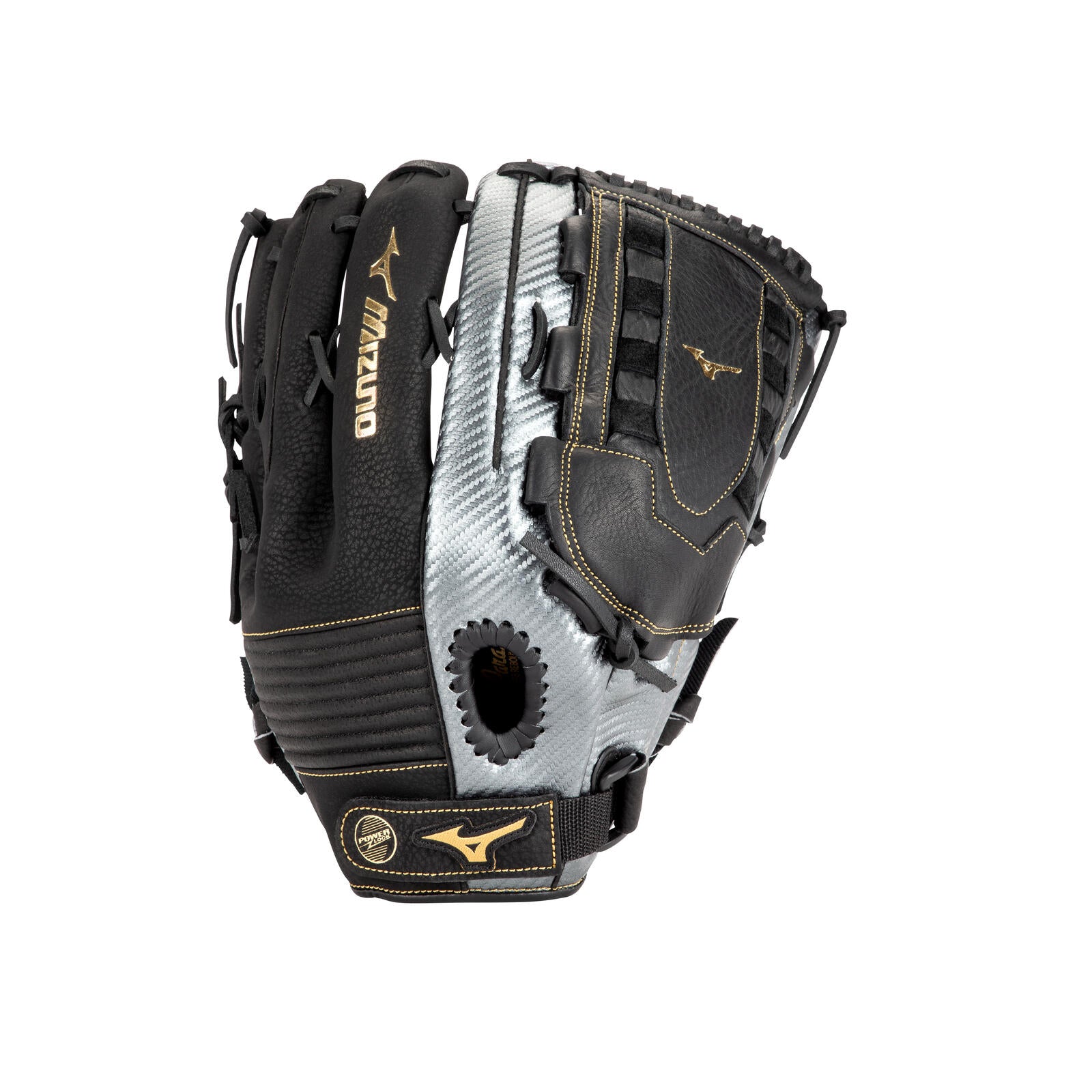 Mizuno Premier 14