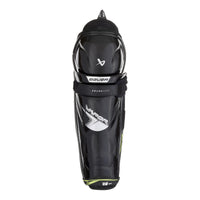 Bauer Vapor Velocity Junior Hockey Shin Guards (2025) - Source Exclusive