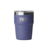 Gobelet Empilable Rambler 16 OZ De Yeti