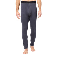 Pantalon Thermique MerinoMIX Pro De Kombi Pour Hommes