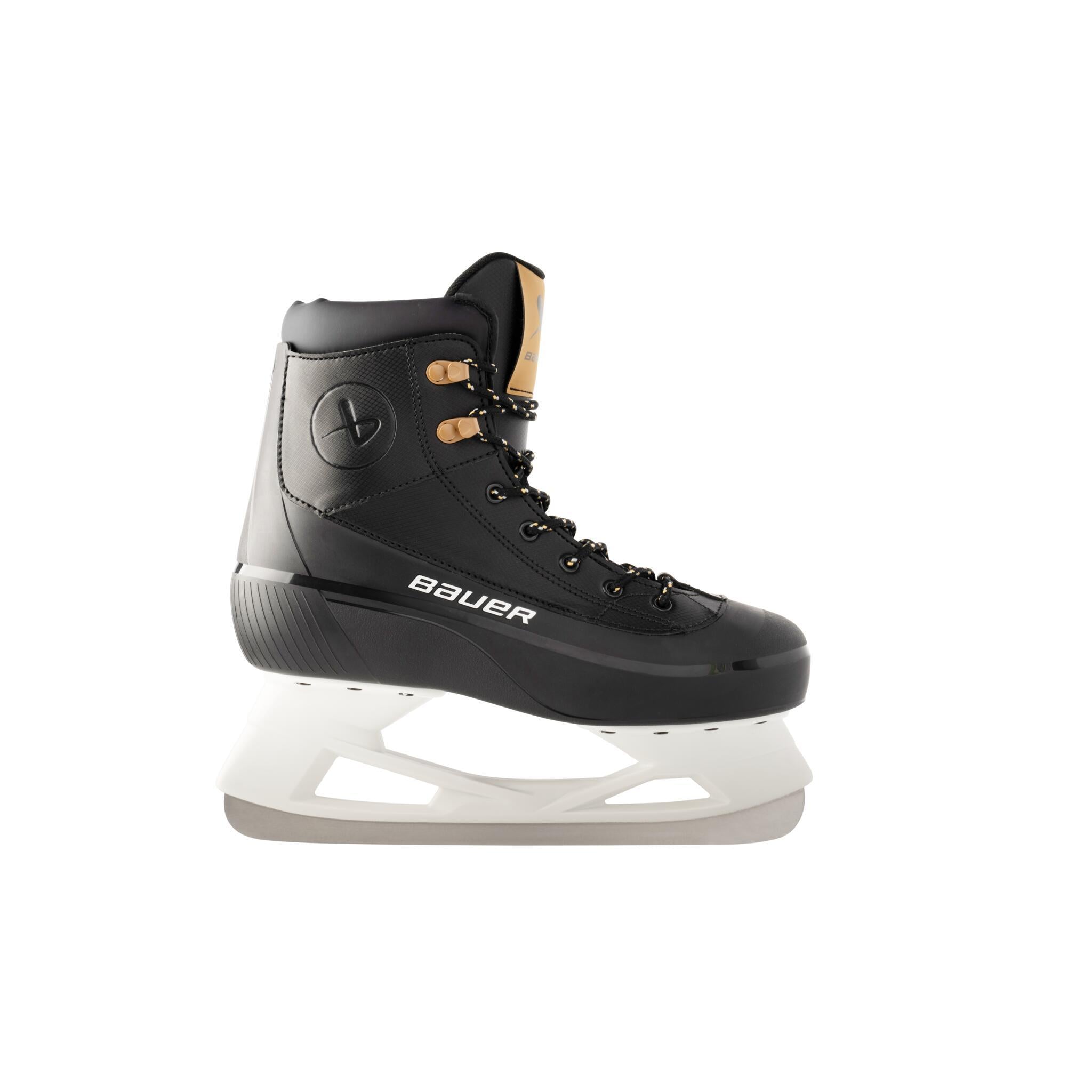 ATTABO KOA Patins à glace réglables pour fille Rose Taille 37-40 EU Patins à glace réglables Boucles de fermeture Ventilation grâce à la maille synthétique PP et PVC ATTABO KOA Patins à glace réglables pour fille Rose Taille 37-40 EU Patins à glace réglables Boucles de fermeture Ventilation grâce à la maille synthétique PP et PVC