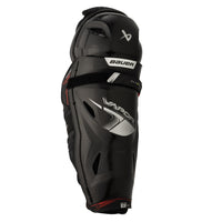 Bauer Vapor FLY40 Senior Hockey Shin Guards (2025)