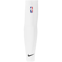 Nike Shooter Sleeve 2.0 NBA