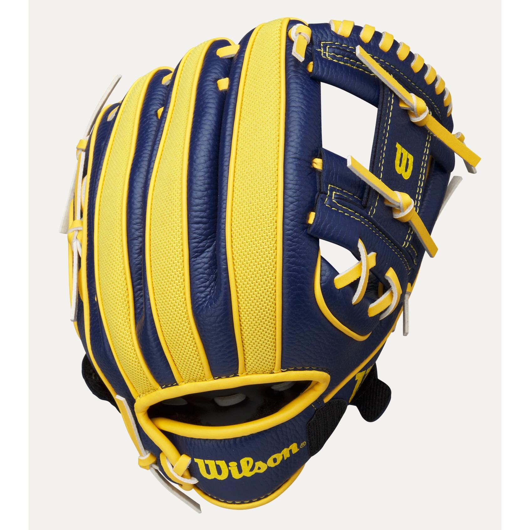 【未使用品】激レア！◇Mジョーダン＆Sキャメロン★GLOVE XXⅢ マーカー Scotty Cameron - 【未使用品／幻マーカー】Mジョーダン所有☆THE