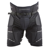 Mission RH Core Youth Girdle