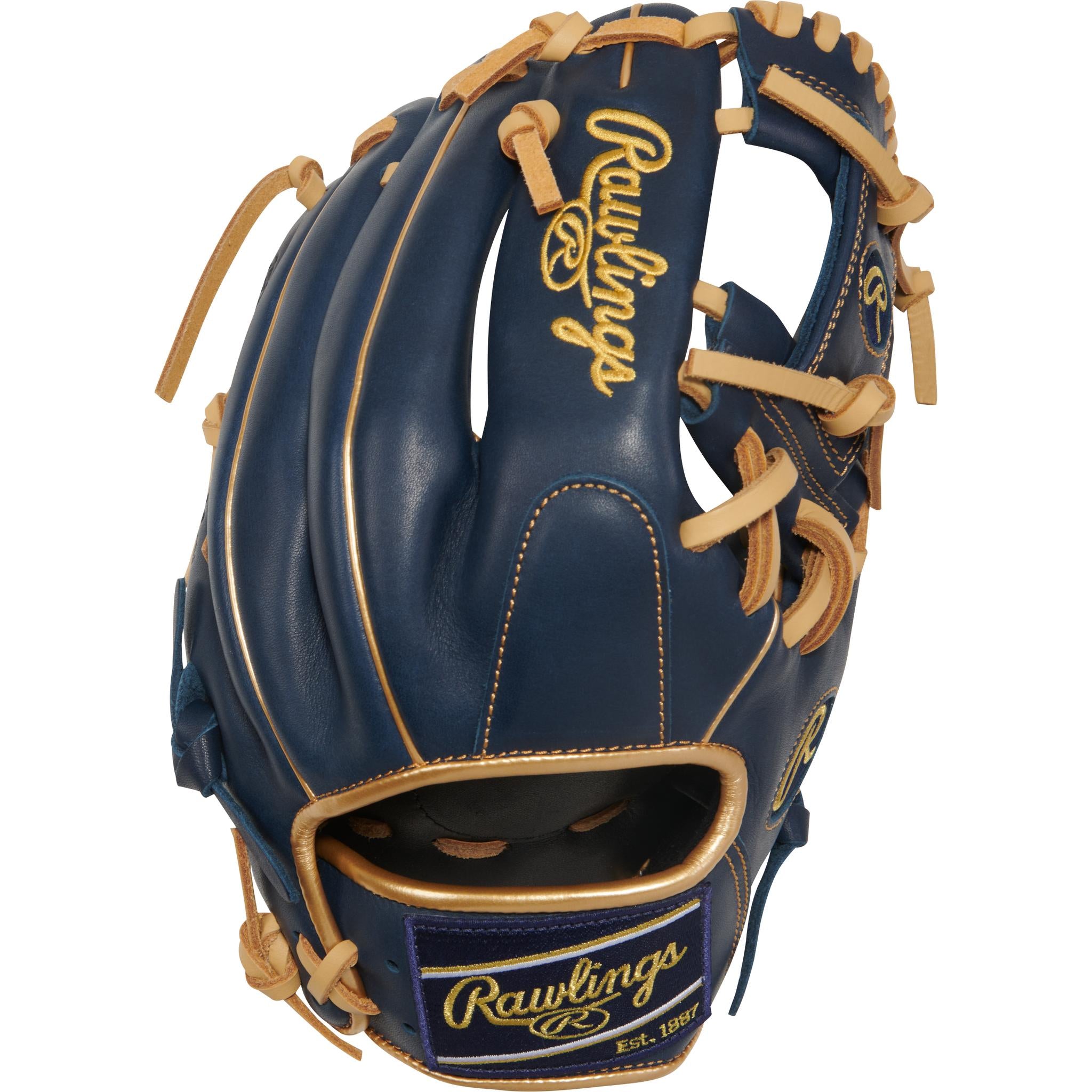 Rawlings R9 Pro Anthony Volpe 11.5