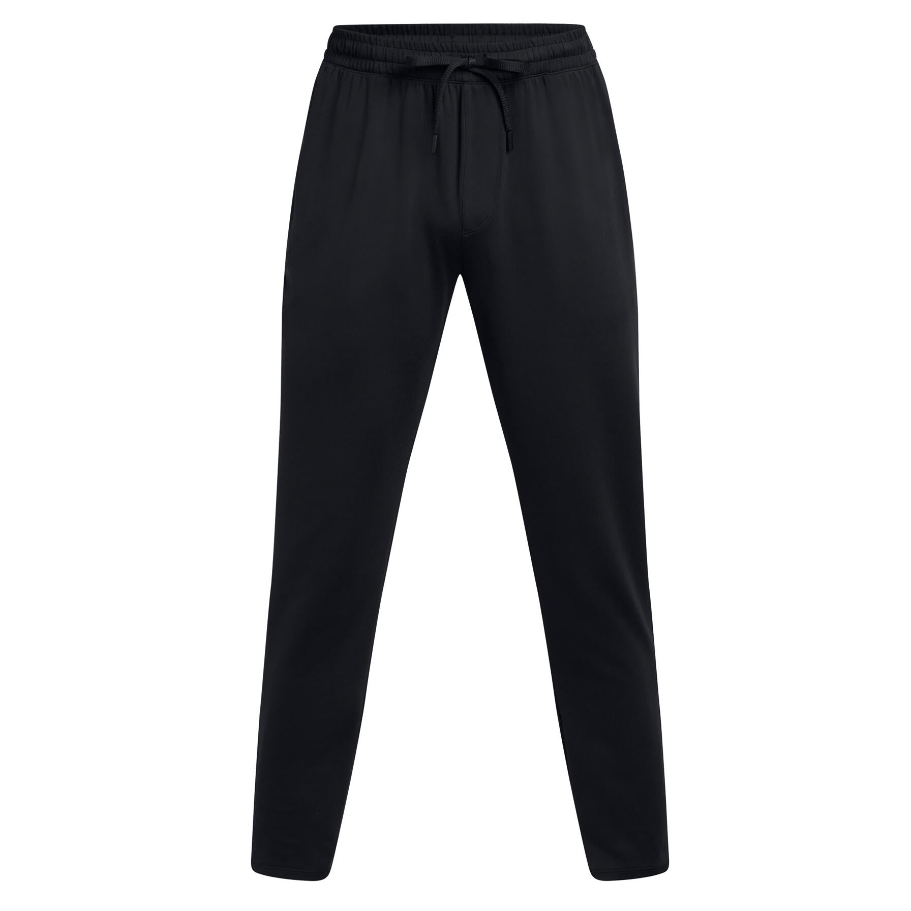 Under Armour Motion Tapered Men's Pants | Source for Sports