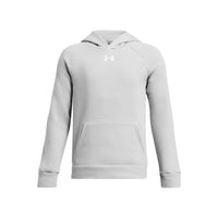 Under Armour Rival Fleece Boys' Hoodie