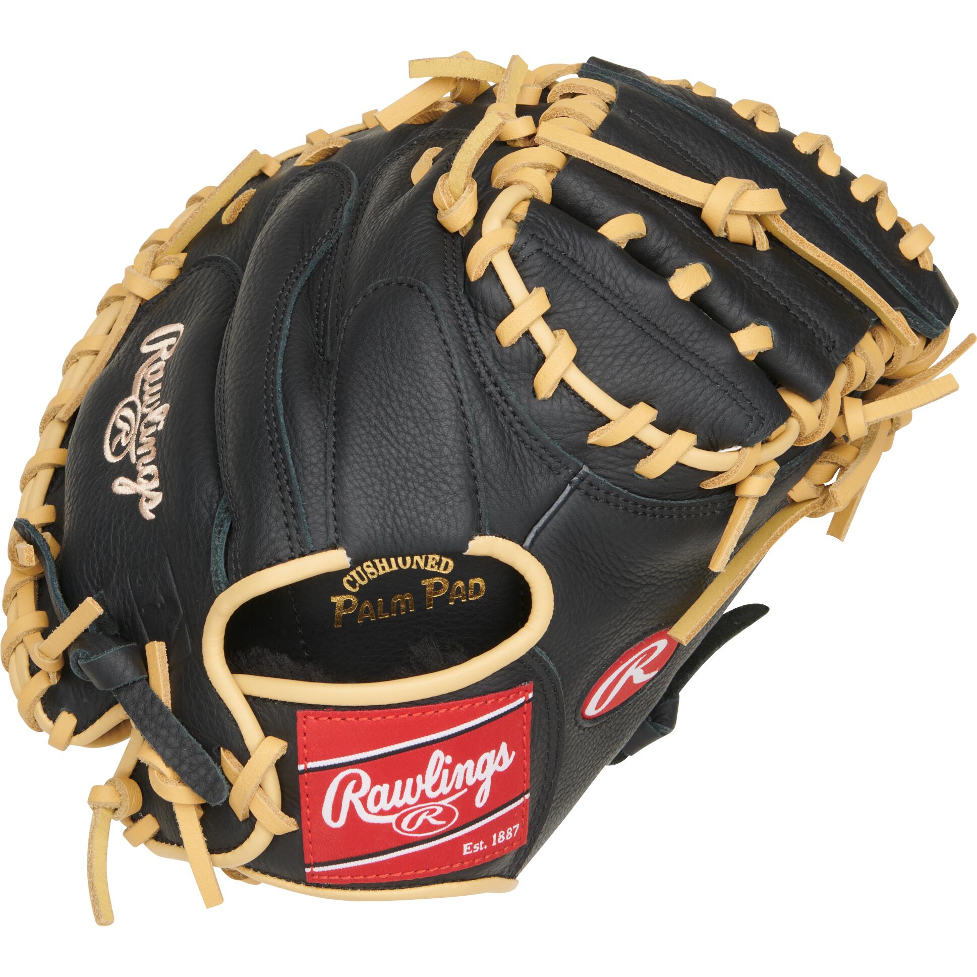 Rawlings Select Pro Lite 32