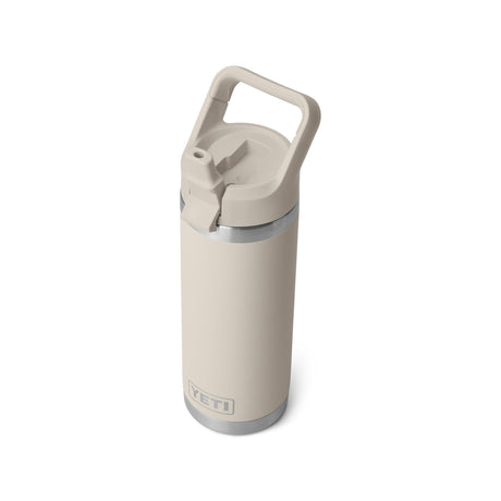 03161_YETI_WSL_drinkware_Rambler_18oz_Straw_Bottle_Cape_Taupe_3qtr_Open_12905_2400x2400.png