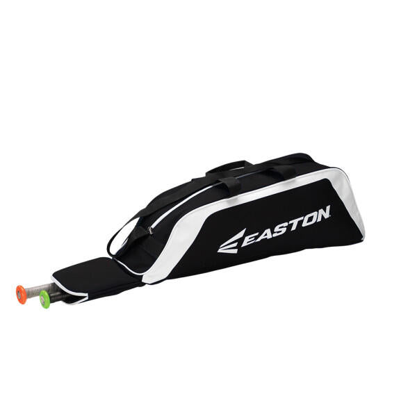 Rawlings El Mochila R500 Bolsa para Equipamiento Béisbol/Softbol Azu Rawlings El Mochila R500 Bolsa para Equipamiento Béisbol/Softbol Azu