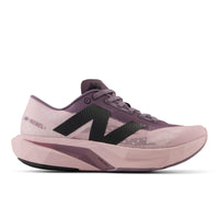 New Balance FuelCell Rebel v4 Women's Running Shoes - Twilight Haze